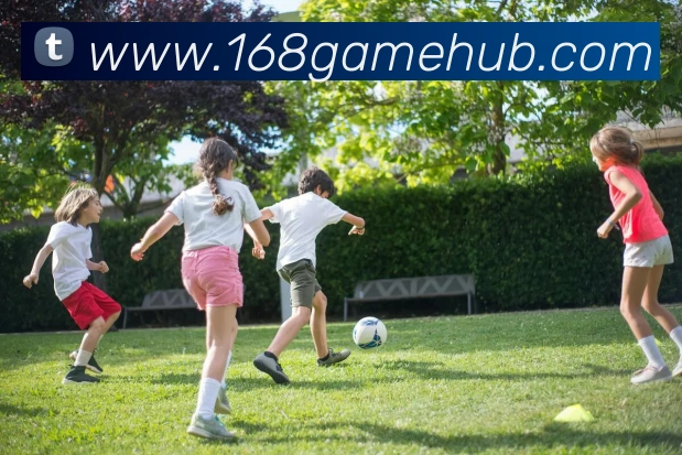 霍勒迪称布朗与绿军用实际表现回应外界质疑赛季初无人看好他们